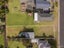 257 Cook Drive, Whitianga - Carousel 5