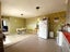 17 Lybster Street, Blenheim - Carousel 3