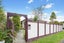 3A Arizona Grove, Brooklyn, Wellington - Carousel 18