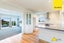 2 Taha Road, Te Atatu South, Auckland - Carousel 13