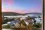 8 Paremata Drive, Paremata, Porirua - Carousel 12