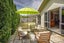 107 Saxton Road East, Stoke, Nelson - Carousel 20