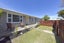 3/124 Huxley Street, Sydenham, Christchurch - Carousel 10