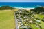 352 Ocean Beach Road, Whangārei Heads - Carousel 20