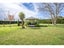 35 Simon Road, Myross Bush, Invercargill - Carousel 32