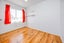 21b JUTLAND RD, Manurewa , Manurewa - Carousel 7