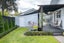 1/29A Guthrie RD, Havelock North, Hastings - Carousel 1
