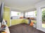 456 Racecourse Road, Hargest, Invercargill - Carousel 20