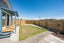 101A Nayland Road, Stoke, Nelson - Carousel 11