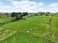 105 Fletcher Road, Ngahinapouri, Hamilton - Carousel 19