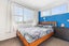 2/58 Wintere Road, Papatoetoe, Auckland - Carousel 16