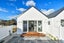 9C Lappington Road, Ōtara, Auckland - Carousel 2