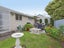 809 Riverslea Road South, Ākina, Hastings - Carousel 14
