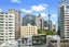 1201/41 Beach Road, Auckland Central, Auckland - Carousel 11