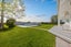161 Monument Road, Clevedon, Clevedon - Carousel 28