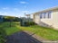 2/89 Nelson Crescent, Napier South, Napier - Carousel 1