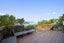 105 Hornsey Rd, Melrose, Wellington - Carousel 15