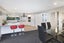 12 Matthews Street, Kaiapoi, Kaiapoi - Carousel 6