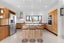0 Kern Road, Ramarama, Drury - Carousel 5