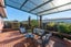 6 Bartholomew Drive, Nawton, Hamilton - Carousel 3