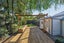 341 Barbadoes Street, Christchurch Central, Christchurch - Carousel 18