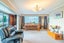 91 Ball Street, Kingswell, Invercargill - Carousel 13