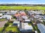 27 Tyrone Street, Greerton, Tauranga - Carousel 19