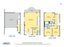 1/2 Onehunga Harbour Road, Onehunga, Auckland - Carousel 21