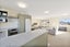 179/172 Mcleod Road, Te Atatu South, Auckland - Carousel 15