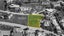 28A Challenger Lane, Redcliffs, Christchurch - Carousel 7