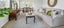1/26 Abercrombie Street, Howick, Auckland - Carousel 4
