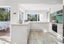 63 Cliff Road, Torbay, Auckland - Carousel 6