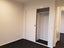 28 Mary Carpenter Avenue, Yaldhurst, Christchurch - Carousel 10