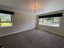 20 Watkins Lane, Pigeon Valley, Wakefield - Carousel 9