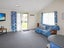 23A Roore Street, Foxton Beach, Foxton - Carousel 9