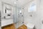 75 St Andrews Road, Epsom, Auckland - Carousel 24