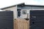 166 West Street, Hawthorndale, Invercargill - Carousel 22