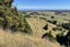 61 Mickell Road, Hautere - Carousel 15