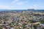 76 Reeves Road, Pakuranga Heights, Auckland - Carousel 25