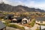 7 Kerrera Lane, Jacks Point, Queenstown - Carousel 5