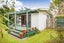 12 Belgrave Place, Awapuni, Palmerston North - Carousel 19
