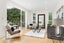 9A Lydia Avenue, Northcote, Auckland - Carousel 7