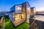 7/4 Bingara Place, Favona, Auckland - Carousel 16