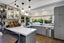 9 Lake Terrace Road, Burwood, Christchurch - Carousel 7