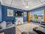 93 Wood Street, Takaro, Palmerston North - Carousel 4