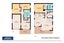 3B Cameron Street, Takapuna, Auckland - Carousel 2