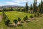 284 Ripponvale Road, Cromwell, Cromwell - Carousel 24