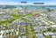 60 Buckley Avenue, Hobsonville, Auckland - Carousel 20