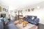 1/141 Chivalry Road, Glenfield, Auckland - Carousel 2
