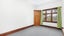 67 St Andrews Square, Strowan, Christchurch - Carousel 13